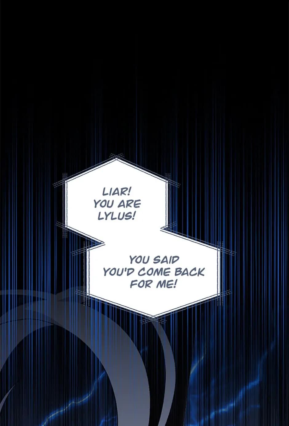 Page https://readmanhwaverse.com/images/ygret/chapter-84/025.webp
