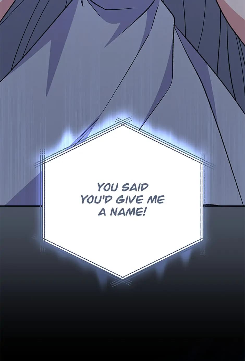 Page https://readmanhwaverse.com/images/ygret/chapter-84/027.webp