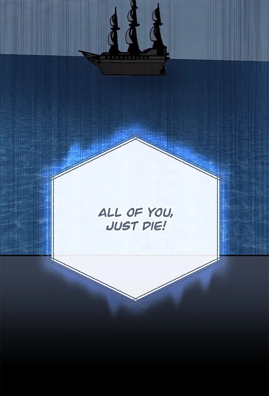 Page https://readmanhwaverse.com/images/ygret/chapter-84/030.webp