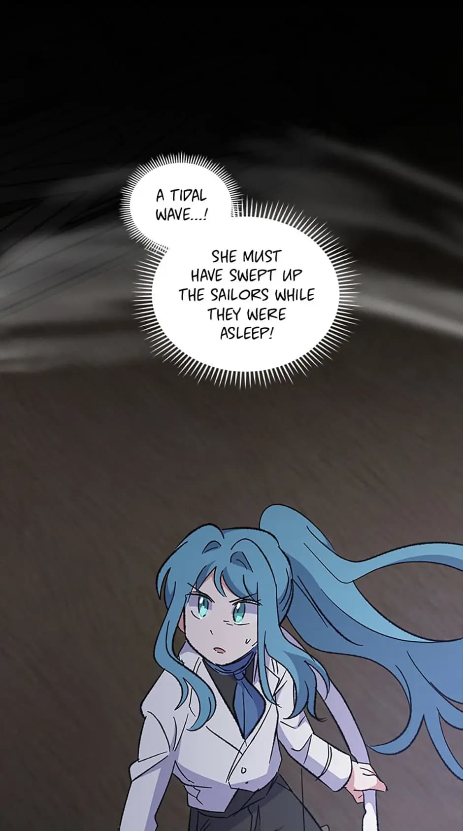 Page https://readmanhwaverse.com/images/ygret/chapter-84/031.webp
