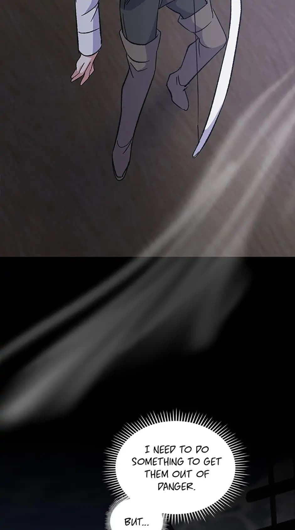Page https://readmanhwaverse.com/images/ygret/chapter-84/032.webp