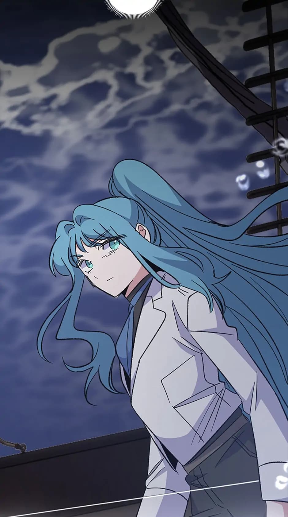 Page https://readmanhwaverse.com/images/ygret/chapter-84/033.webp