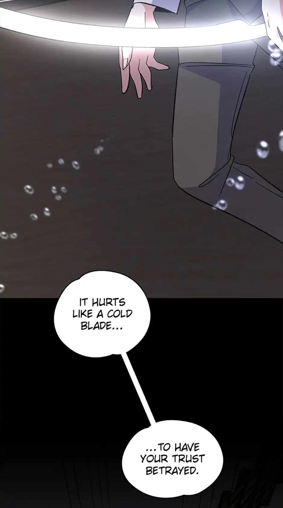 Page https://readmanhwaverse.com/images/ygret/chapter-84/034.webp