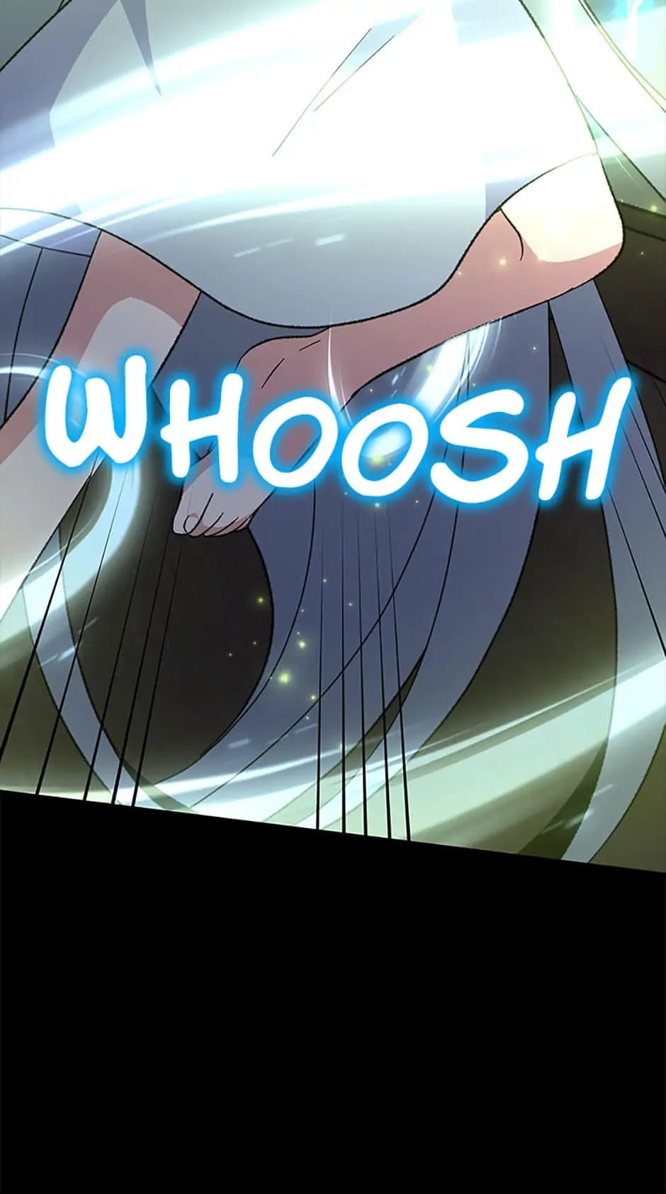 Page https://readmanhwaverse.com/images/ygret/chapter-84/036.webp