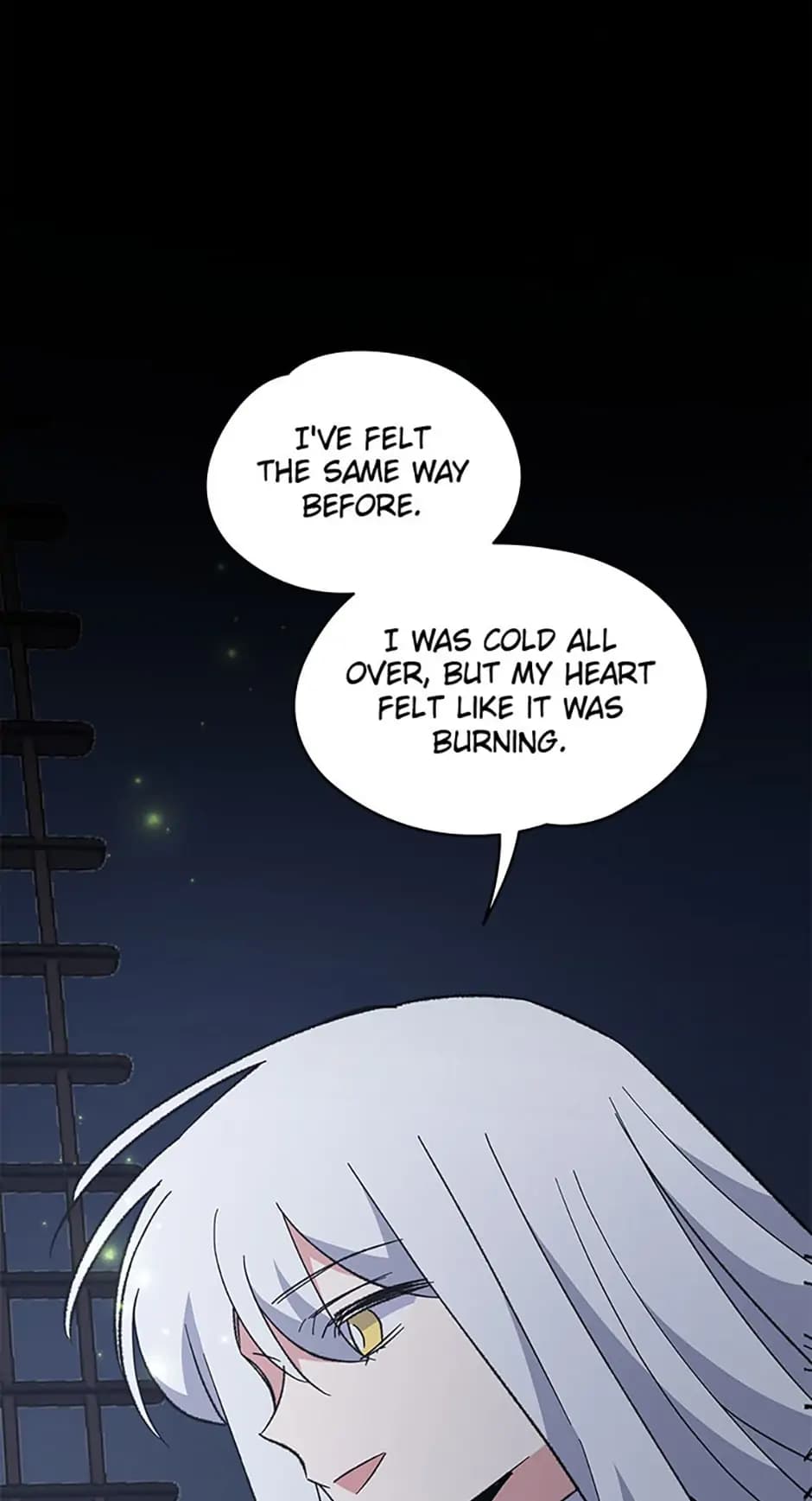 Page https://readmanhwaverse.com/images/ygret/chapter-84/037.webp