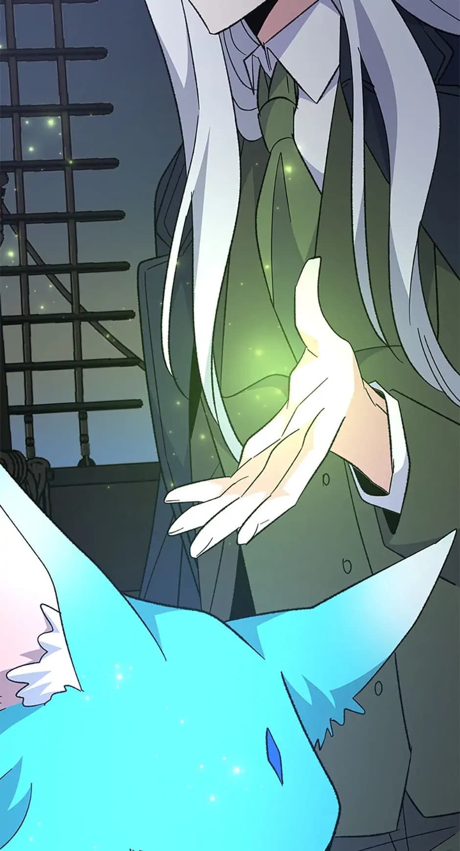 Page https://readmanhwaverse.com/images/ygret/chapter-84/038.webp