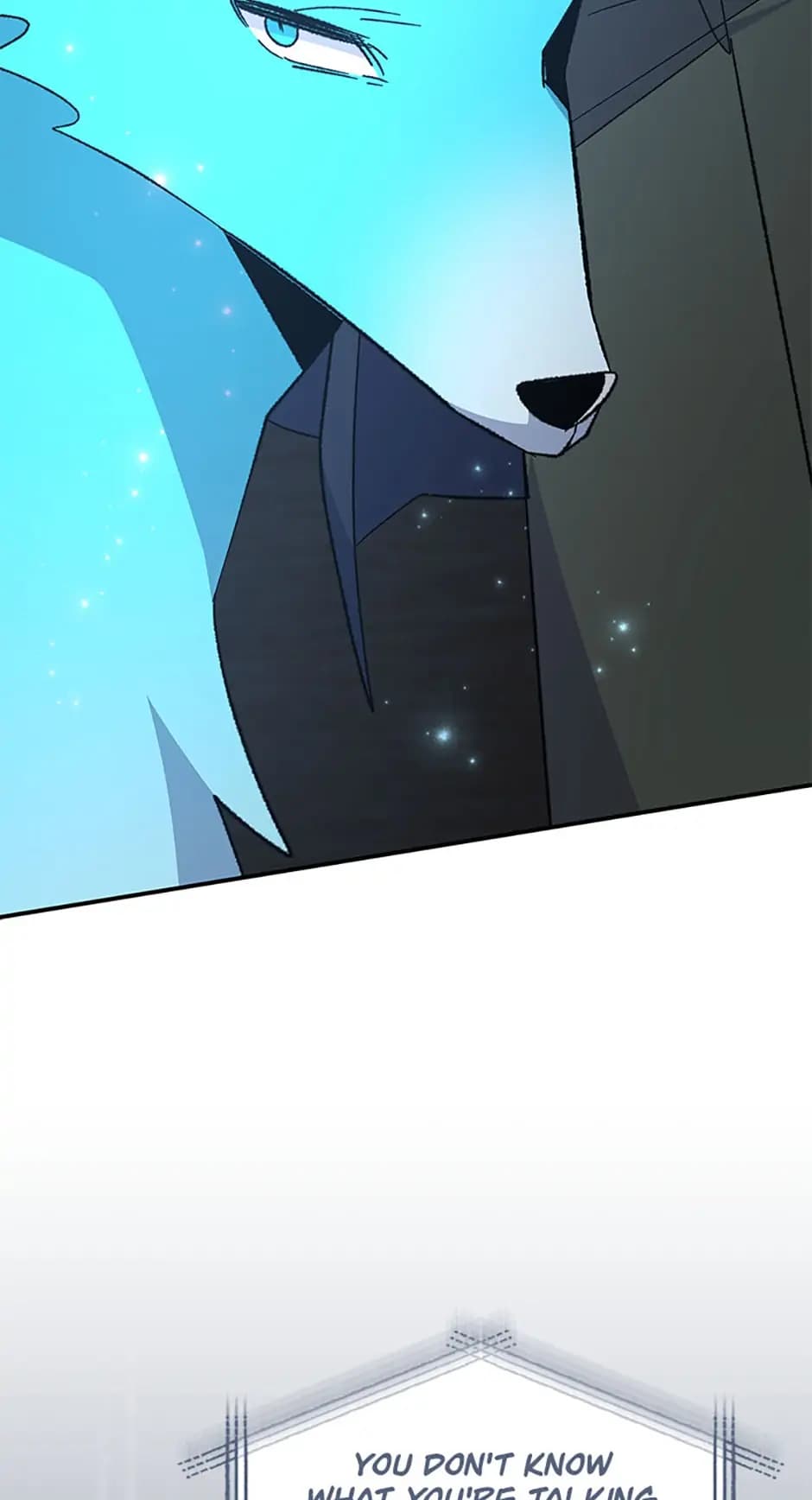 Page https://readmanhwaverse.com/images/ygret/chapter-84/039.webp