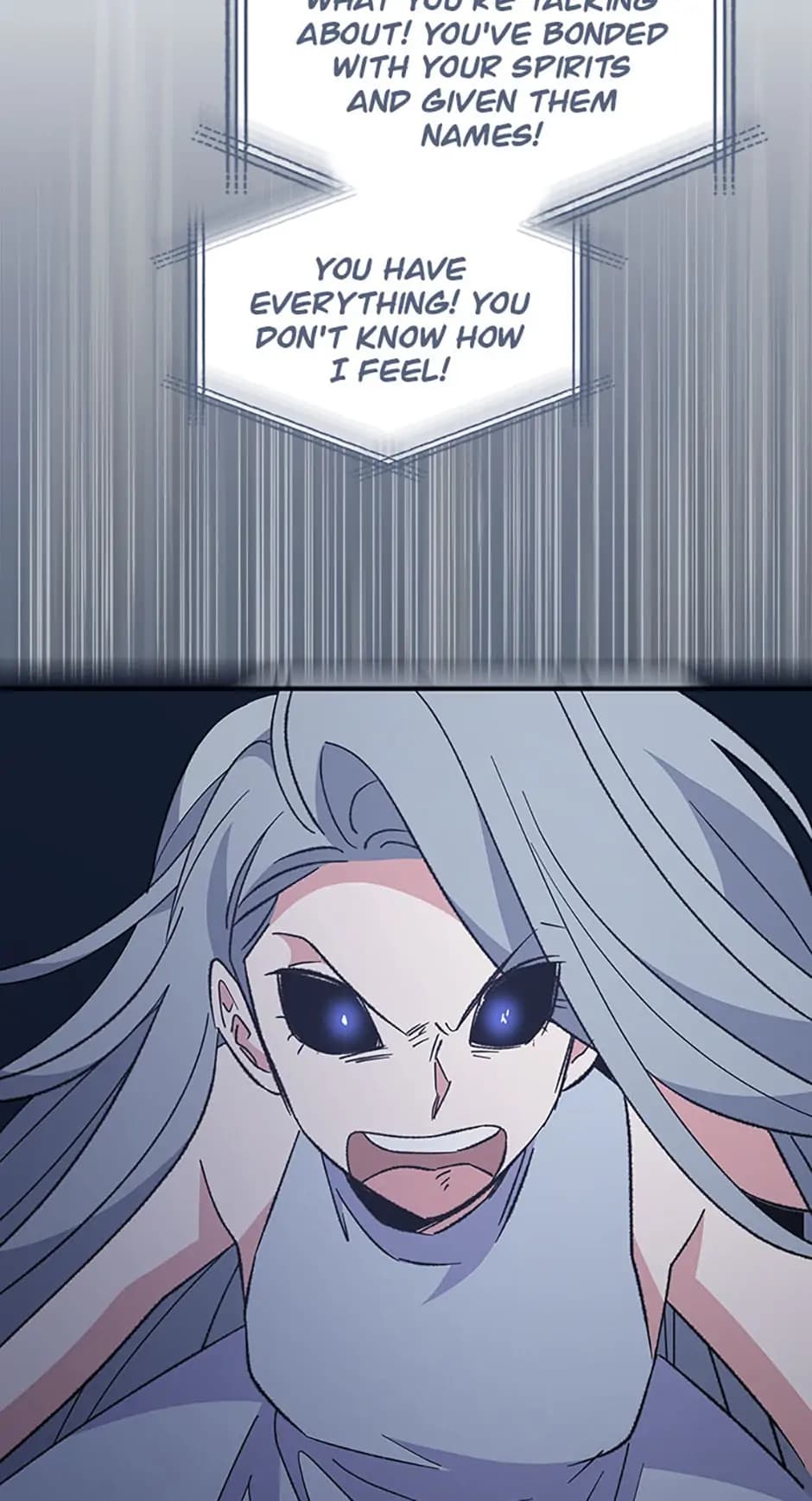 Page https://readmanhwaverse.com/images/ygret/chapter-84/040.webp
