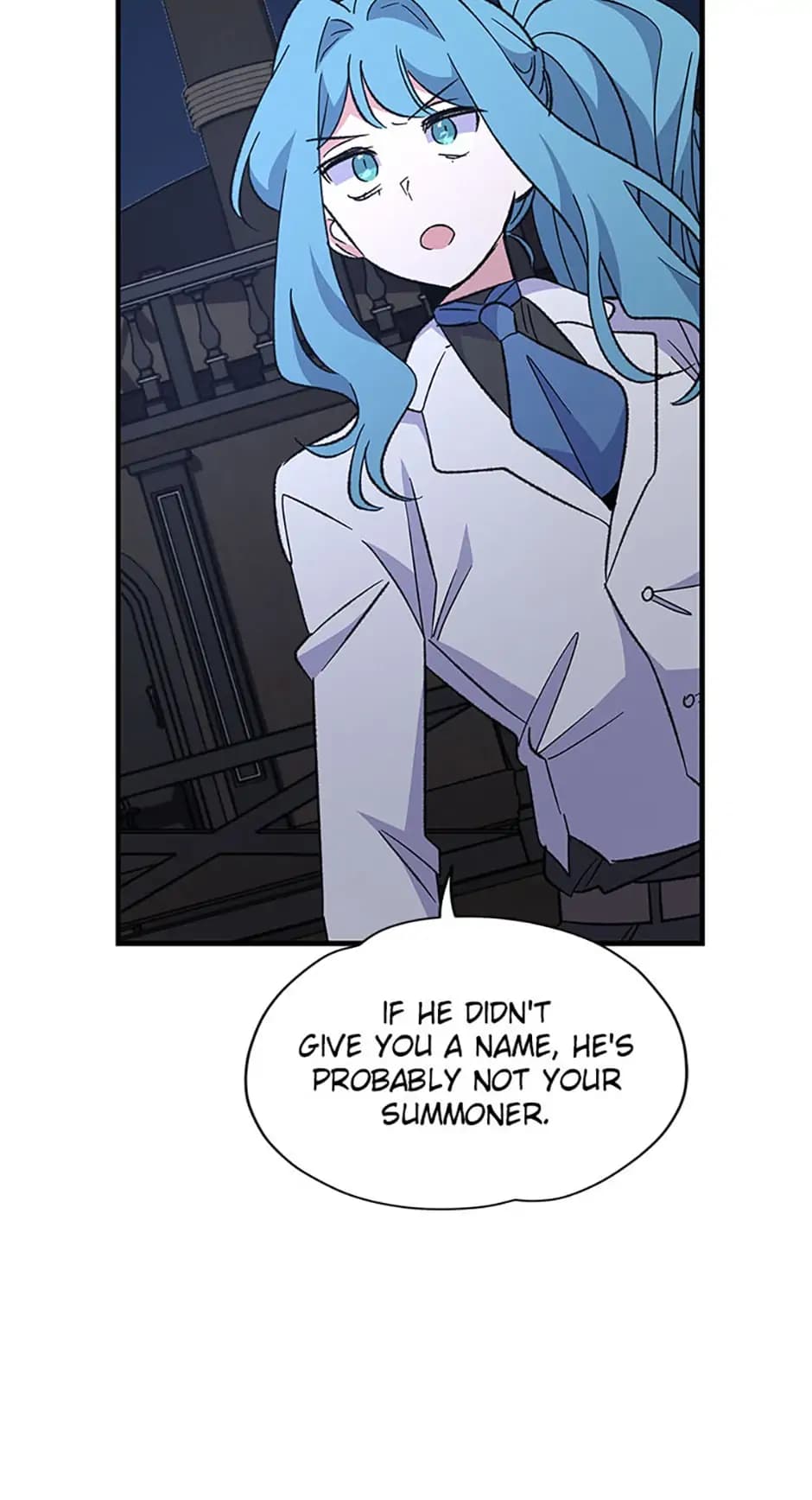 Page https://readmanhwaverse.com/images/ygret/chapter-84/042.webp