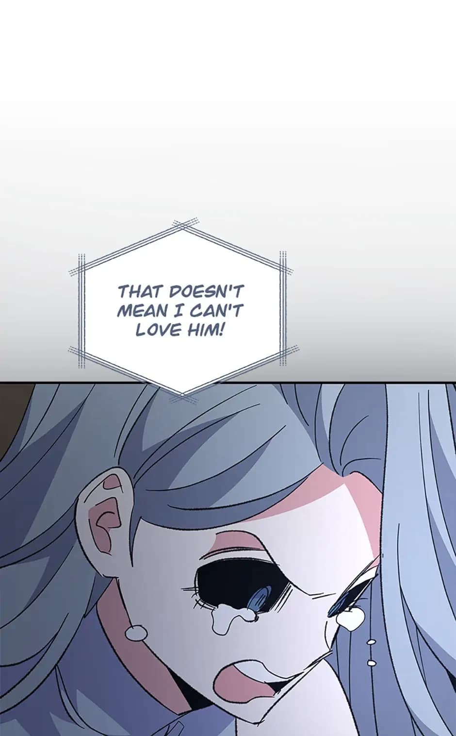 Page https://readmanhwaverse.com/images/ygret/chapter-84/043.webp