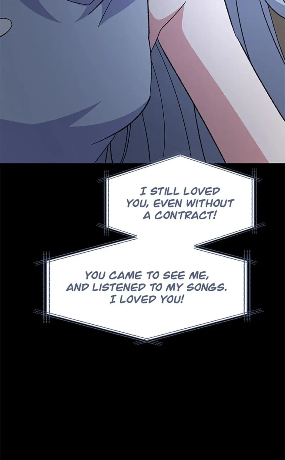 Page https://readmanhwaverse.com/images/ygret/chapter-84/044.webp