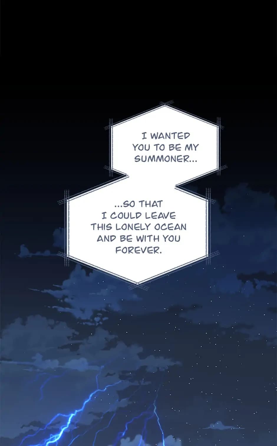 Page https://readmanhwaverse.com/images/ygret/chapter-84/045.webp