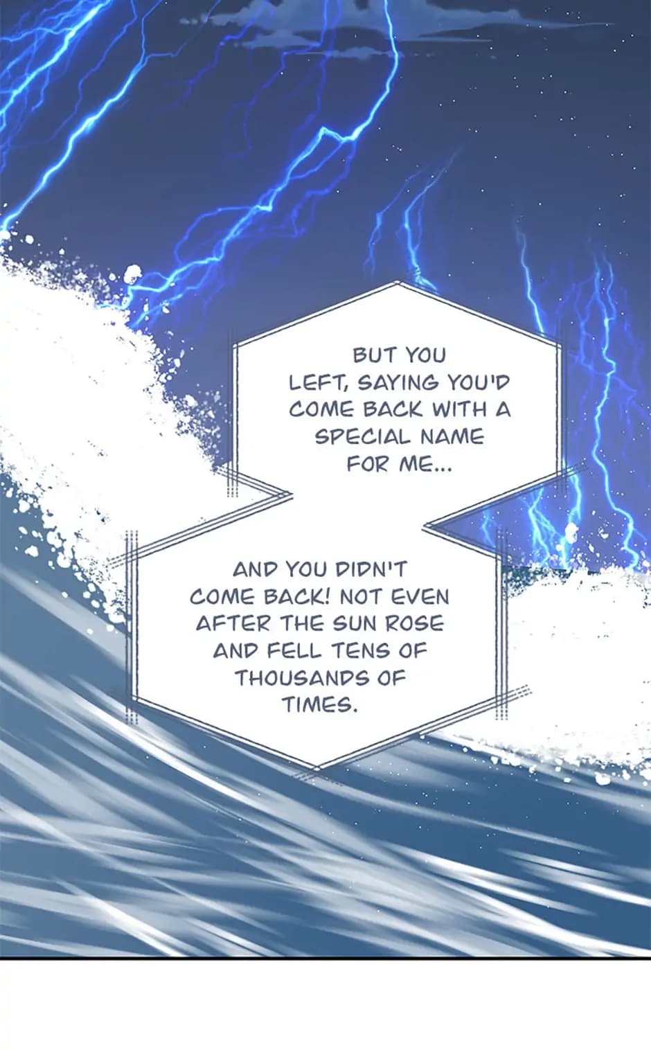 Page https://readmanhwaverse.com/images/ygret/chapter-84/046.webp