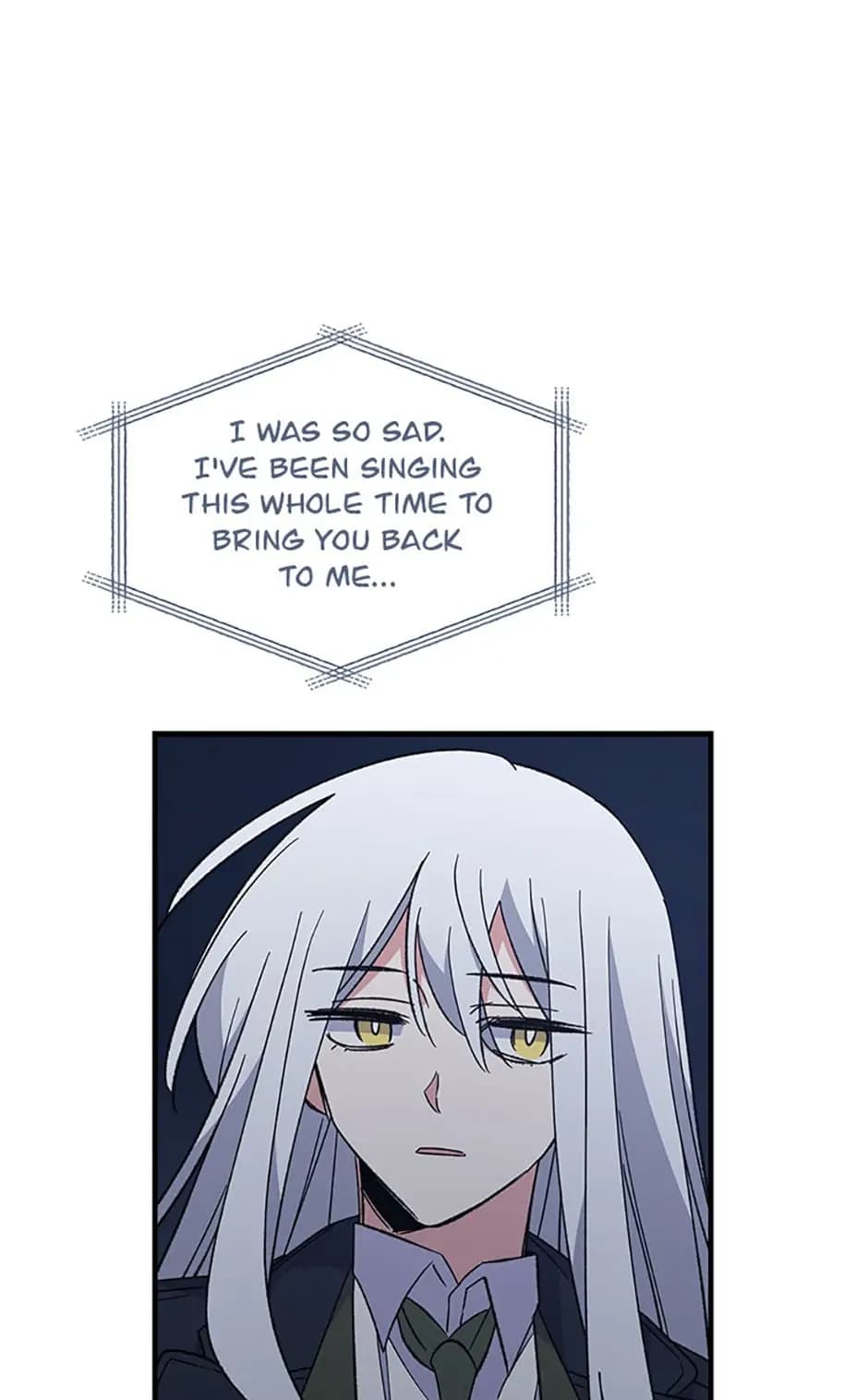 Page https://readmanhwaverse.com/images/ygret/chapter-84/047.webp