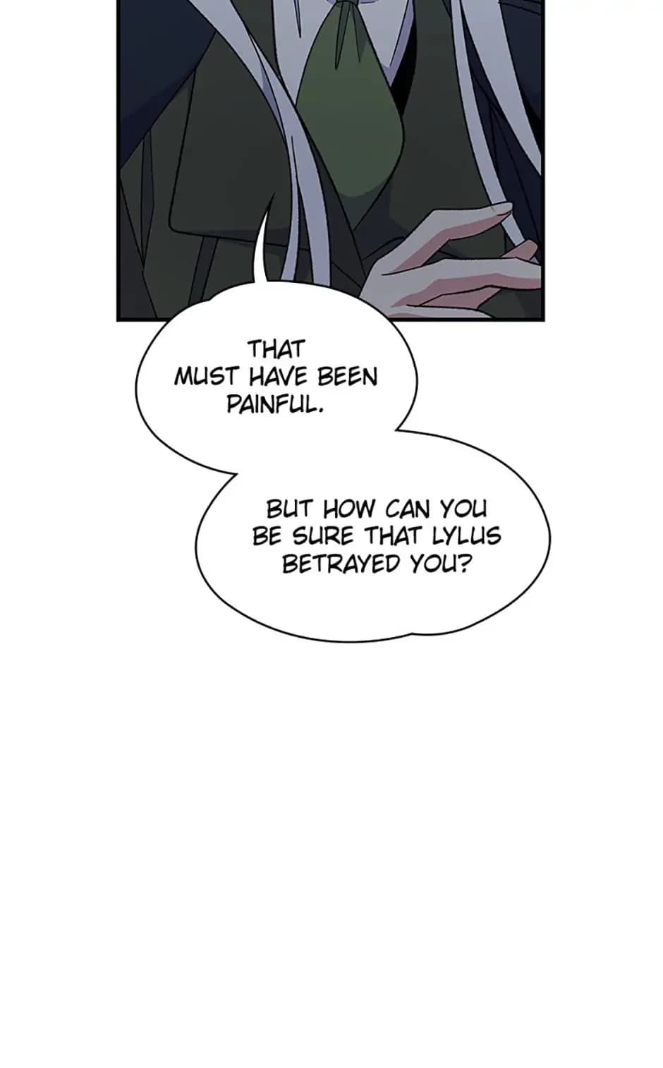 Page https://readmanhwaverse.com/images/ygret/chapter-84/048.webp