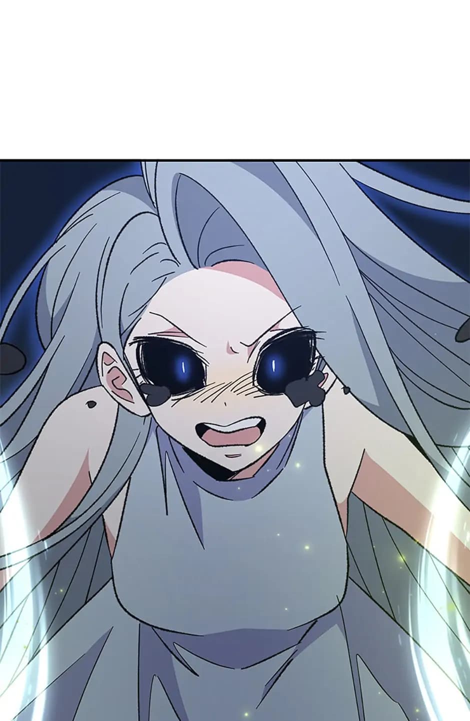 Page https://readmanhwaverse.com/images/ygret/chapter-84/049.webp