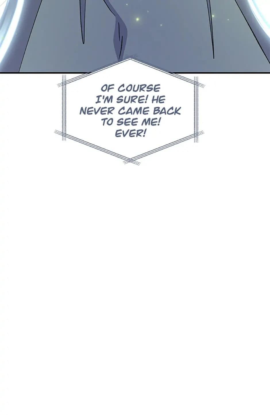 Page https://readmanhwaverse.com/images/ygret/chapter-84/050.webp