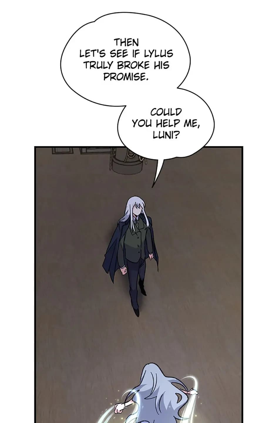 Page https://readmanhwaverse.com/images/ygret/chapter-84/051.webp
