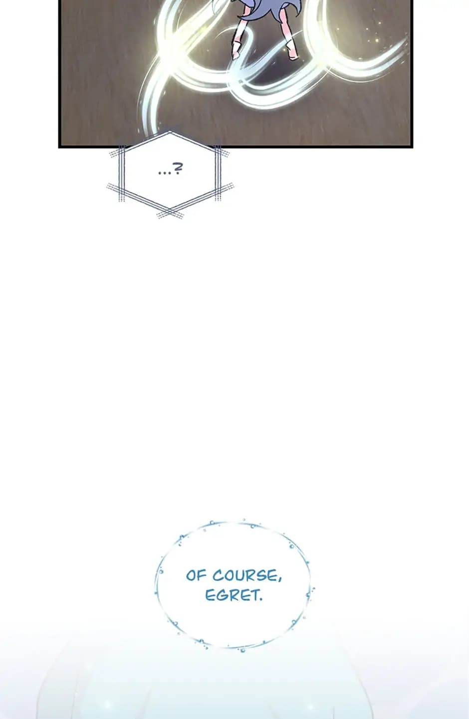 Page https://readmanhwaverse.com/images/ygret/chapter-84/052.webp