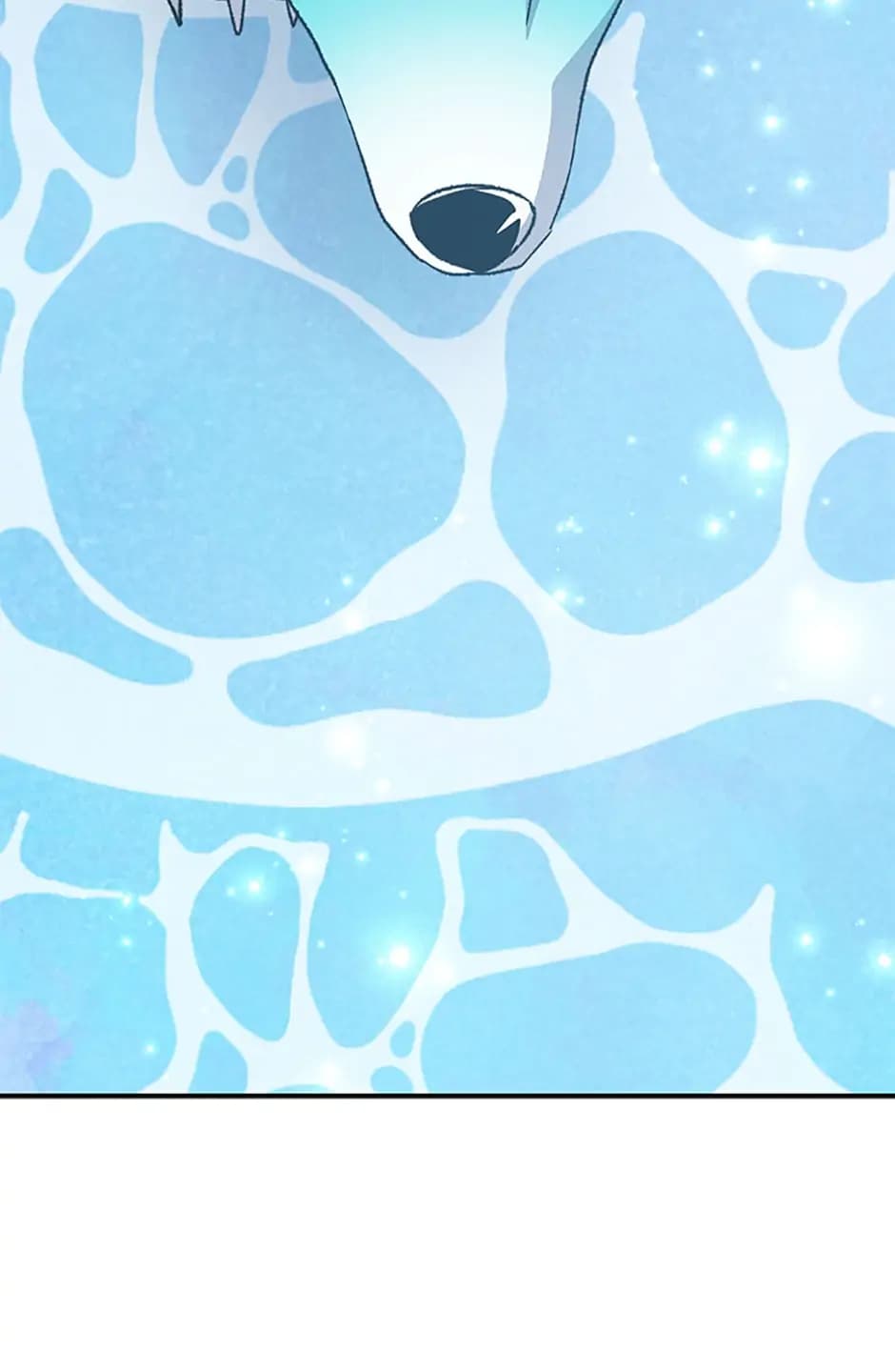 Page https://readmanhwaverse.com/images/ygret/chapter-84/054.webp