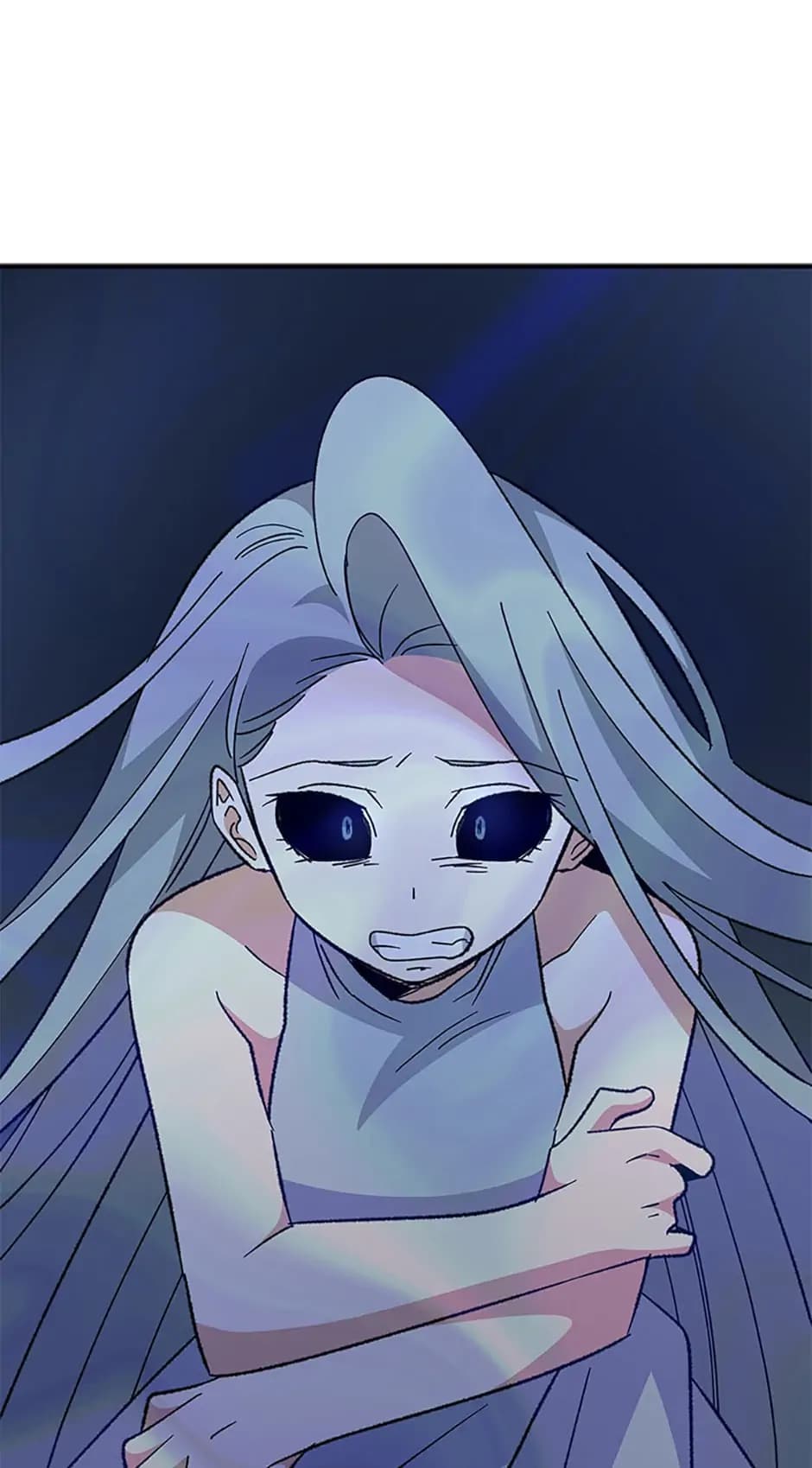 Page https://readmanhwaverse.com/images/ygret/chapter-84/055.webp