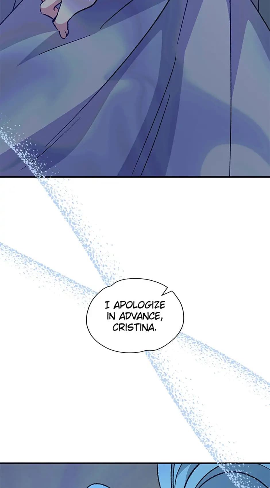 Page https://readmanhwaverse.com/images/ygret/chapter-84/056.webp