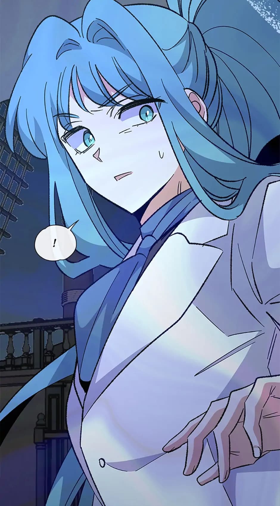 Page https://readmanhwaverse.com/images/ygret/chapter-84/057.webp