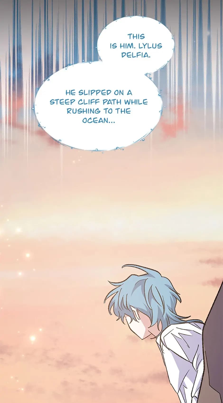 Page https://readmanhwaverse.com/images/ygret/chapter-84/059.webp