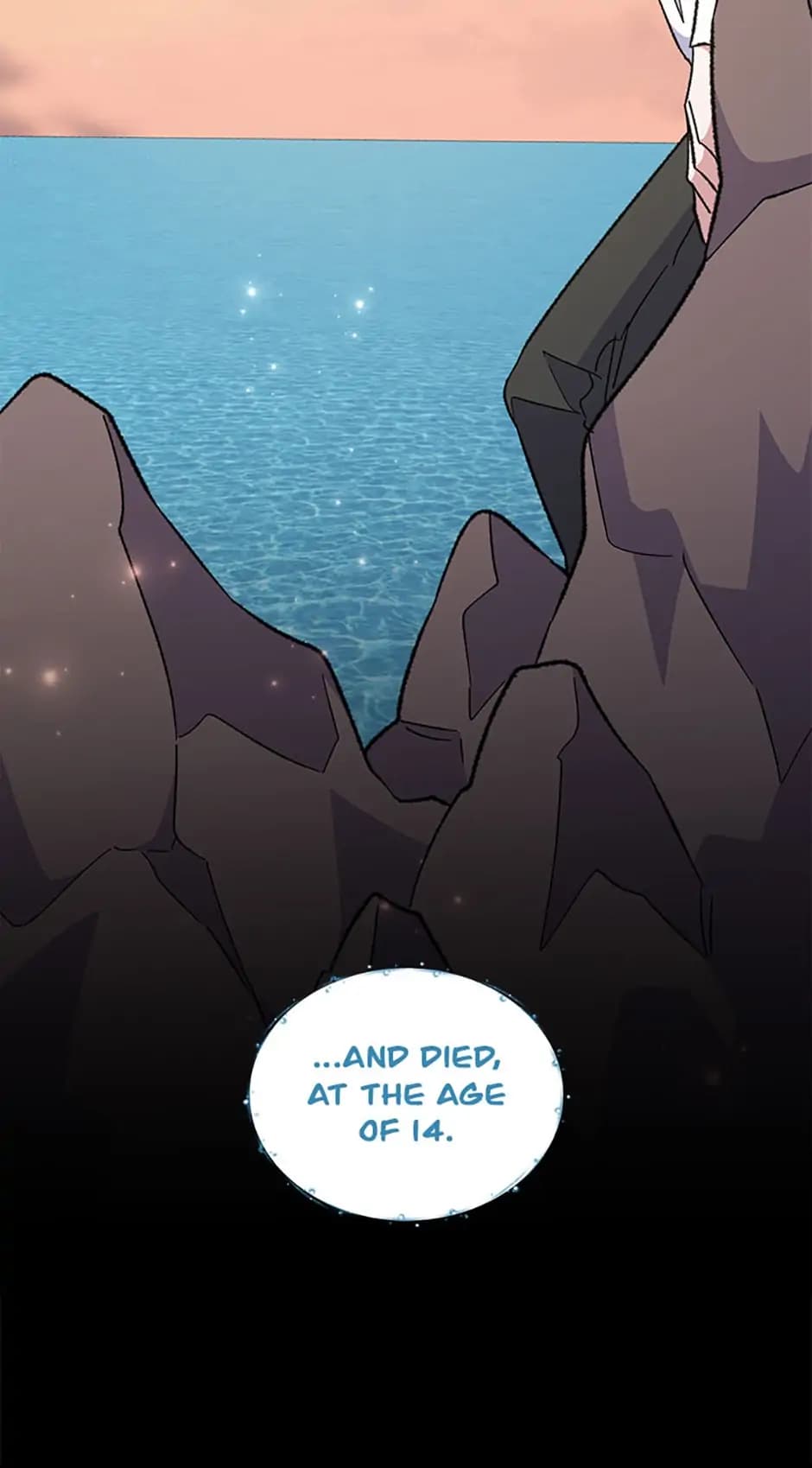 Page https://readmanhwaverse.com/images/ygret/chapter-84/060.webp