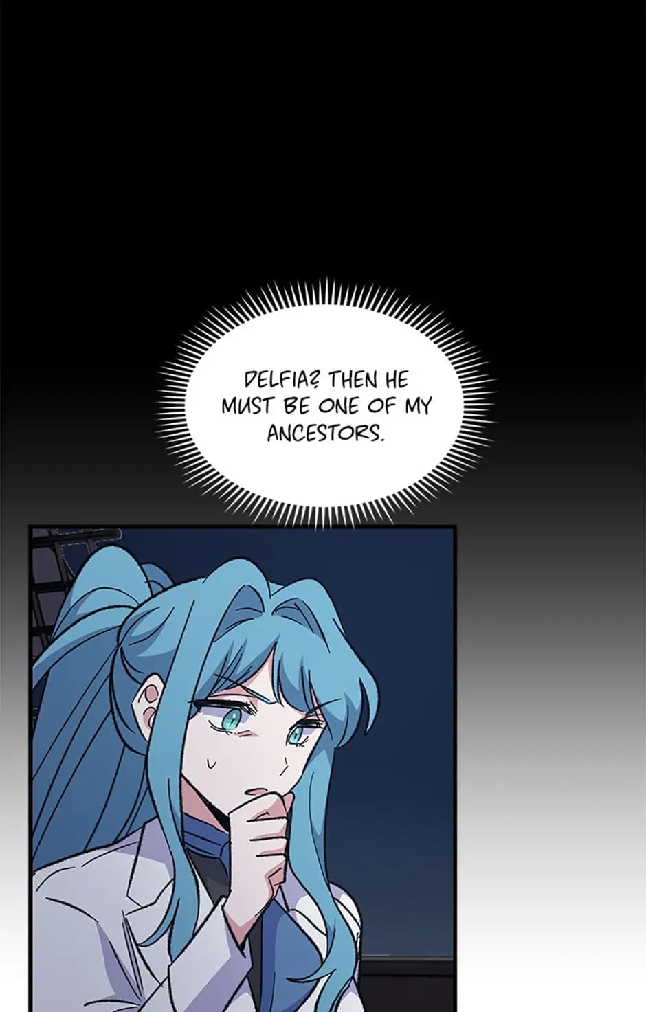Page https://readmanhwaverse.com/images/ygret/chapter-84/061.webp