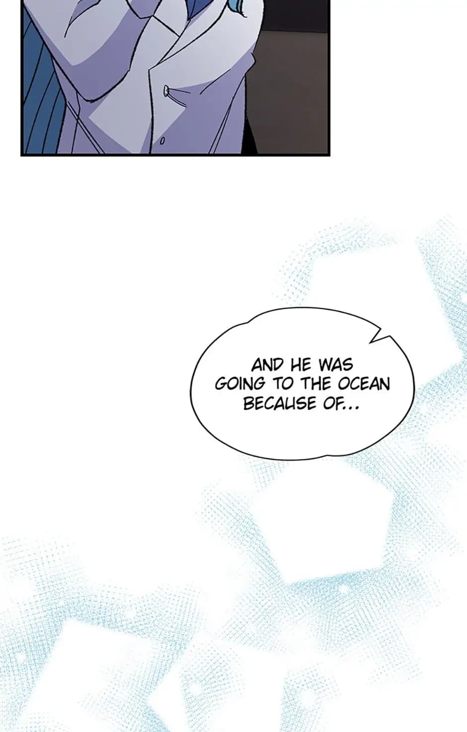 Page https://readmanhwaverse.com/images/ygret/chapter-84/062.webp