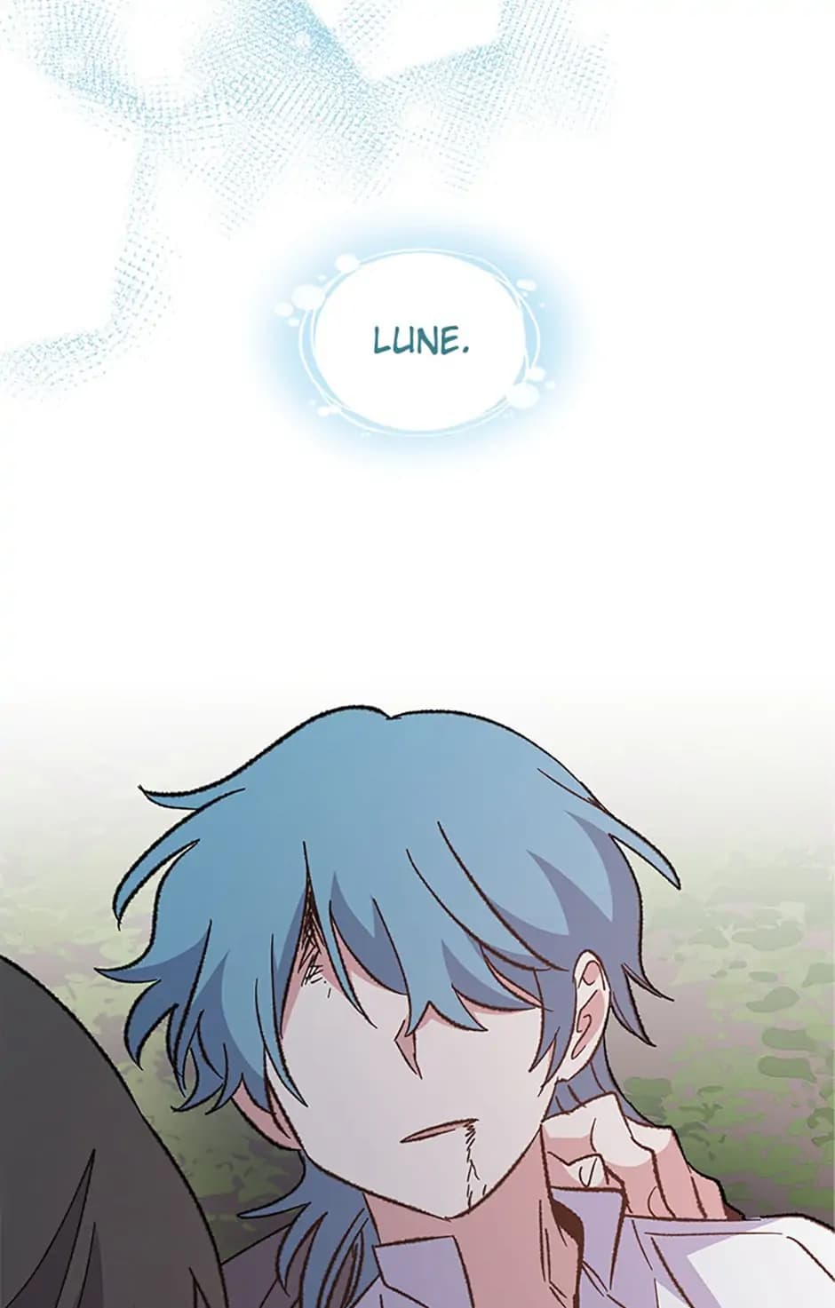 Page https://readmanhwaverse.com/images/ygret/chapter-84/063.webp