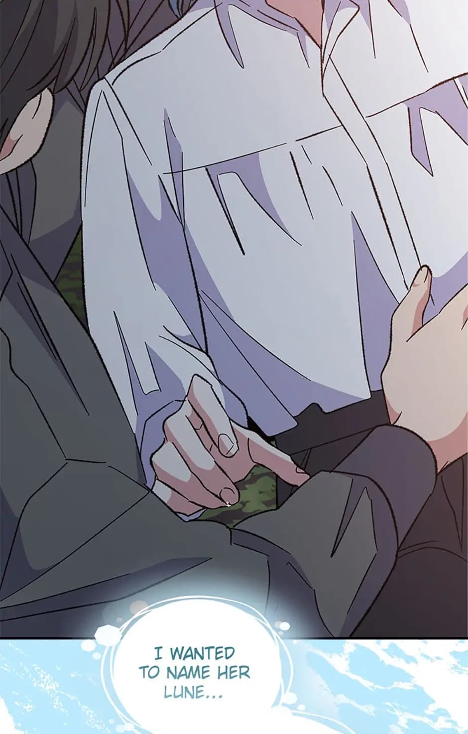 Page https://readmanhwaverse.com/images/ygret/chapter-84/064.webp