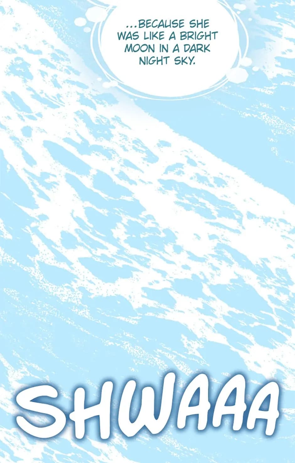 Page https://readmanhwaverse.com/images/ygret/chapter-84/065.webp