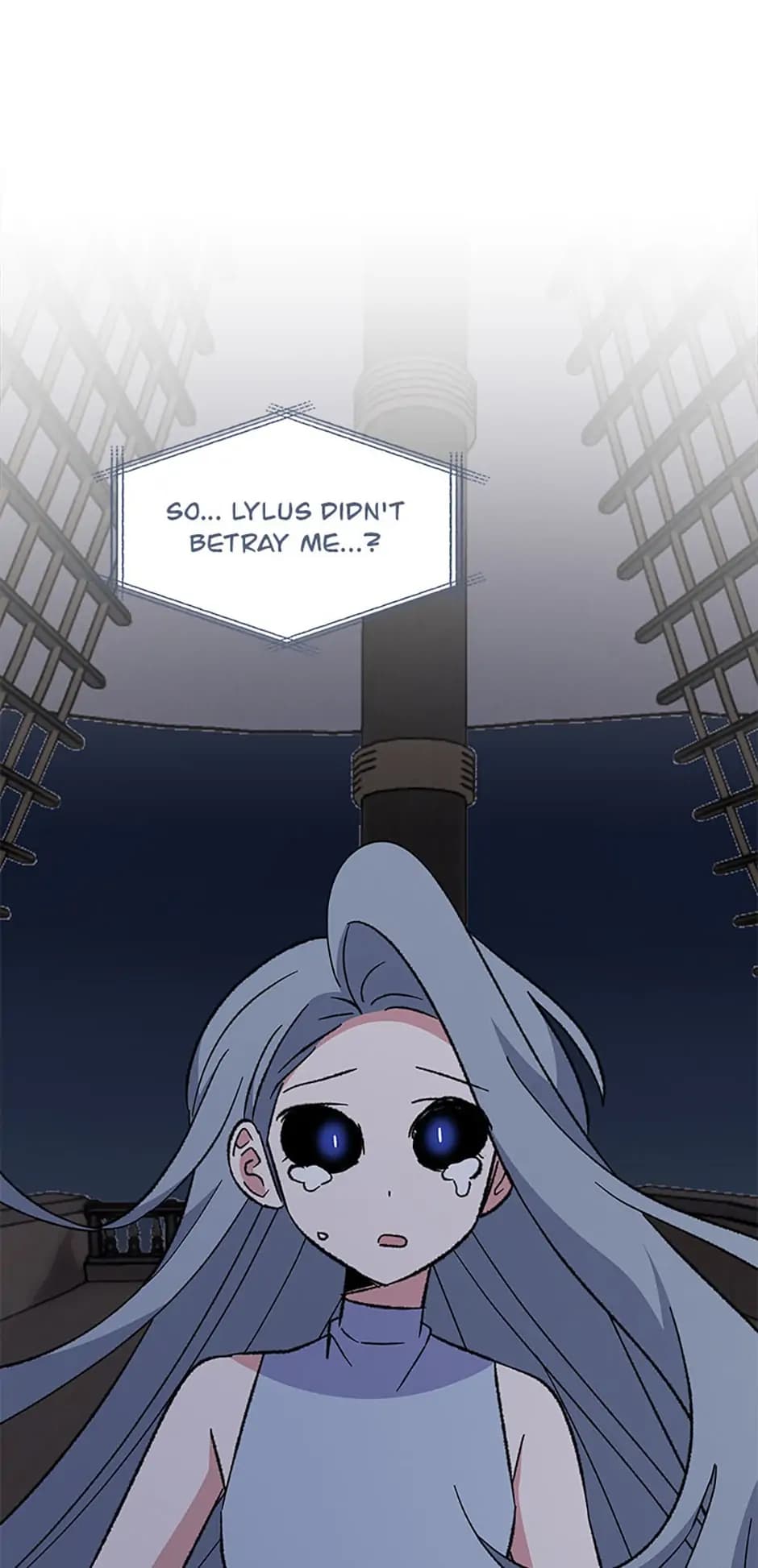 Page https://readmanhwaverse.com/images/ygret/chapter-84/067.webp