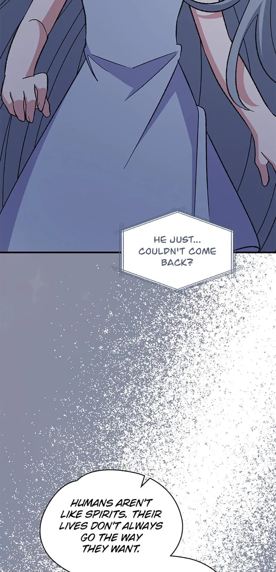 Page https://readmanhwaverse.com/images/ygret/chapter-84/068.webp