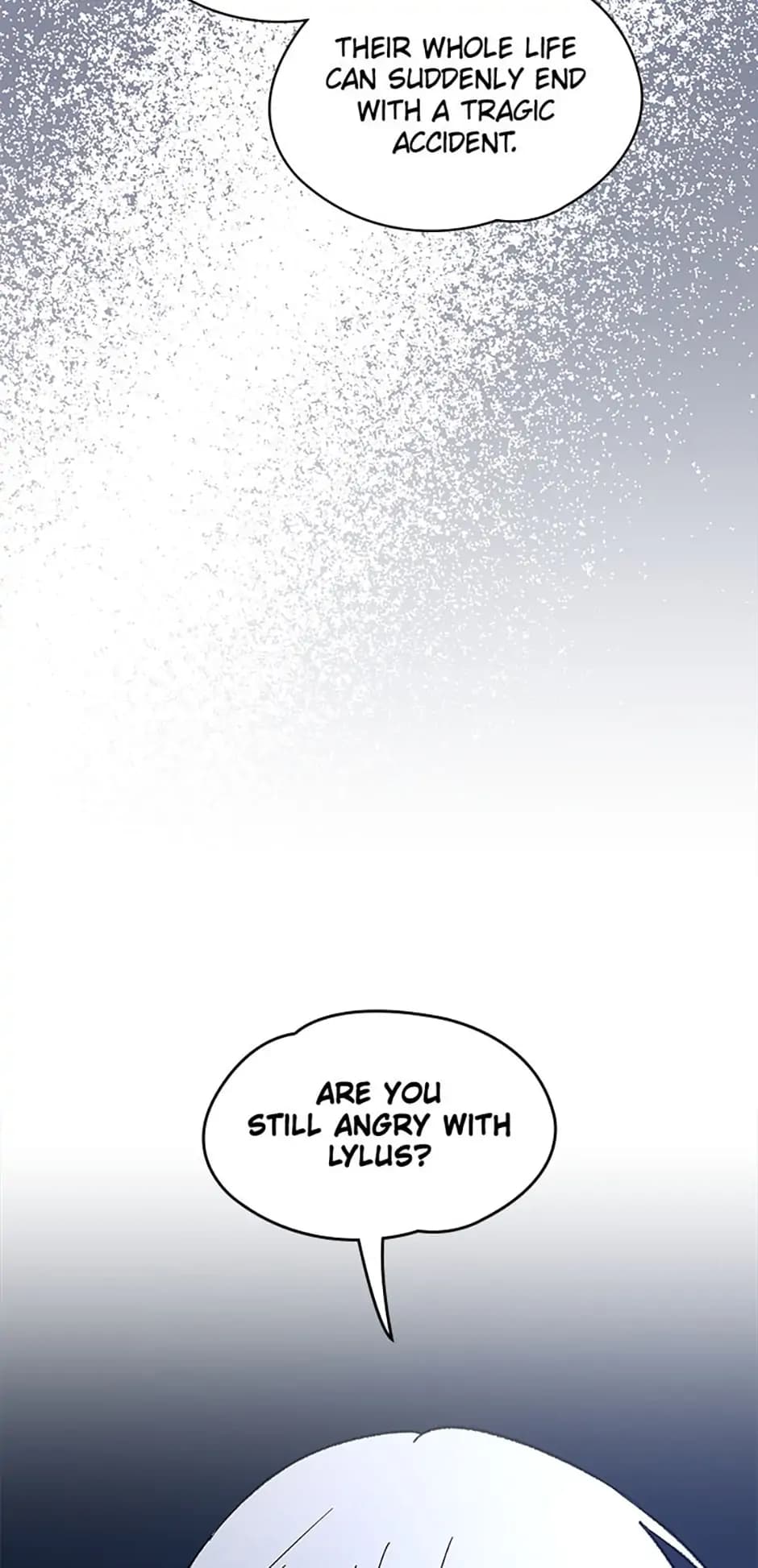 Page https://readmanhwaverse.com/images/ygret/chapter-84/069.webp