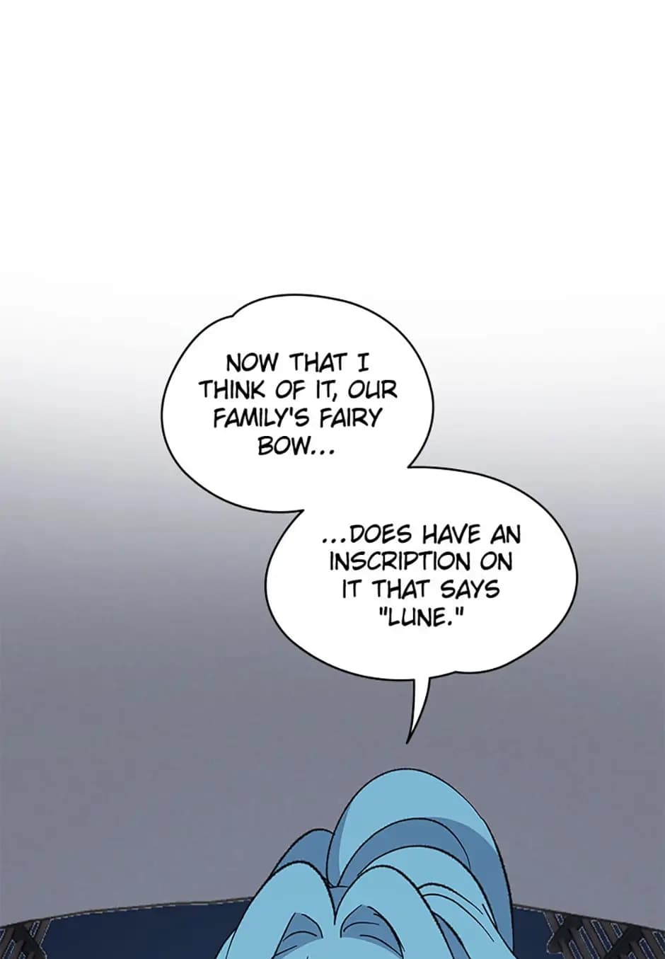 Page https://readmanhwaverse.com/images/ygret/chapter-84/071.webp