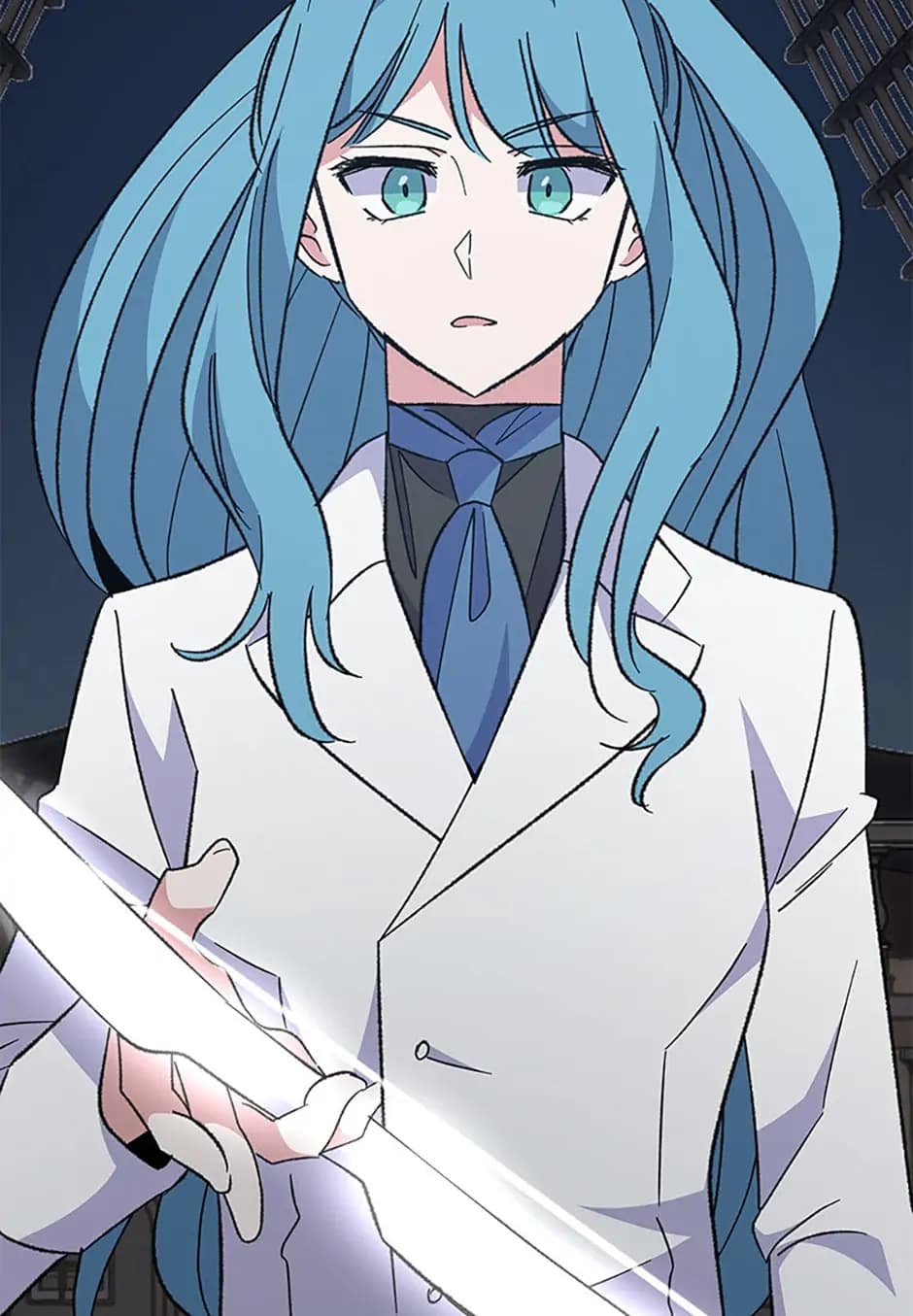 Page https://readmanhwaverse.com/images/ygret/chapter-84/072.webp