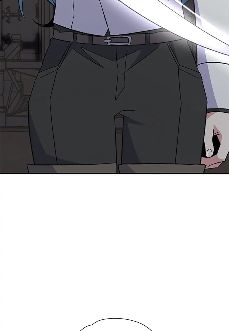 Page https://readmanhwaverse.com/images/ygret/chapter-84/073.webp