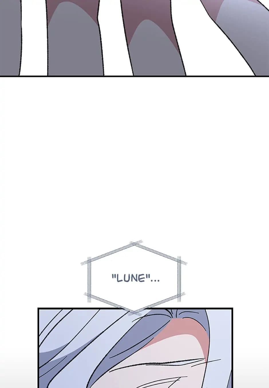 Page https://readmanhwaverse.com/images/ygret/chapter-84/075.webp