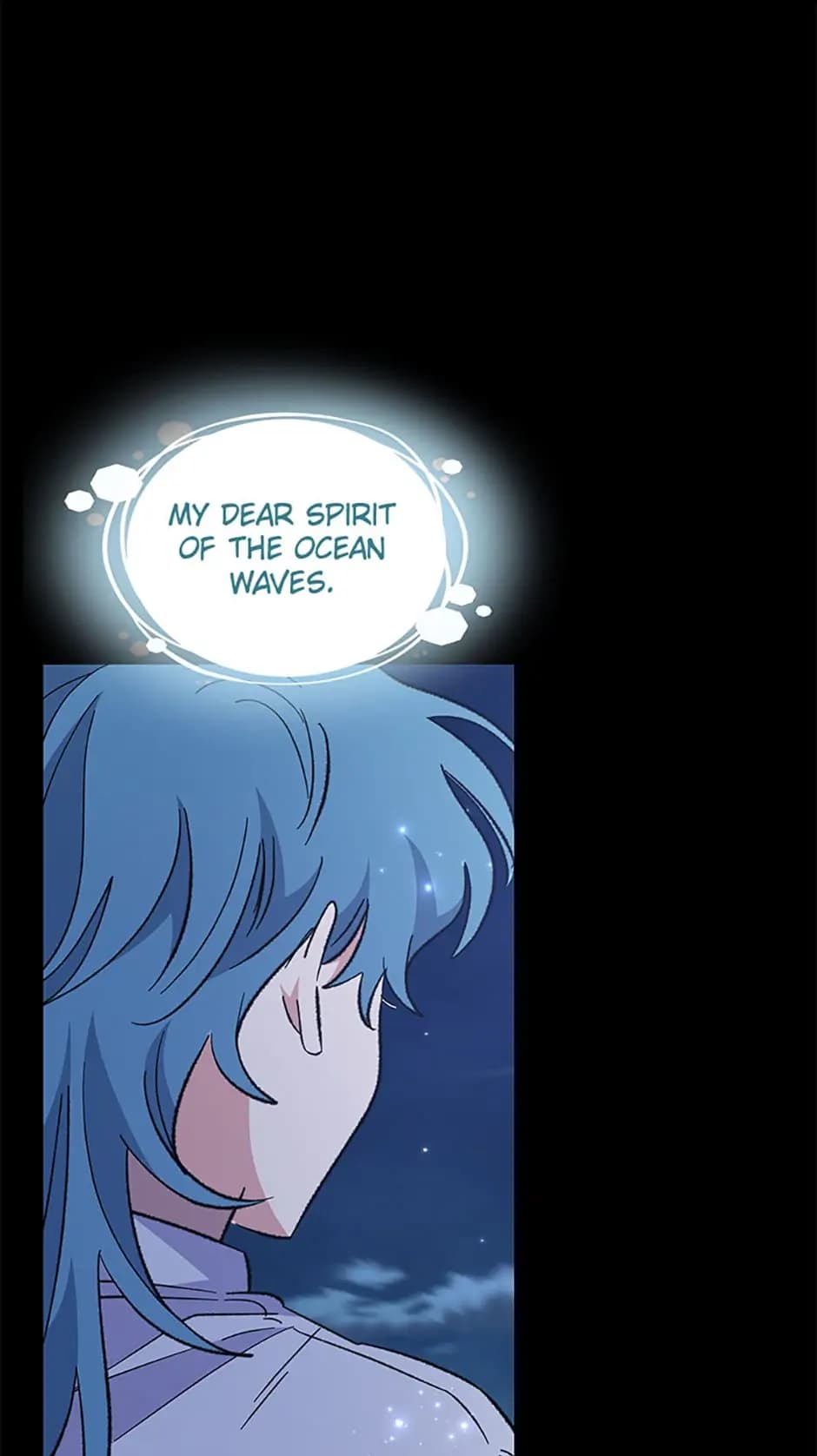 Page https://readmanhwaverse.com/images/ygret/chapter-84/077.webp