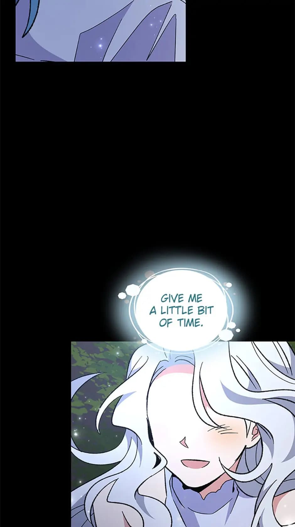 Page https://readmanhwaverse.com/images/ygret/chapter-84/078.webp