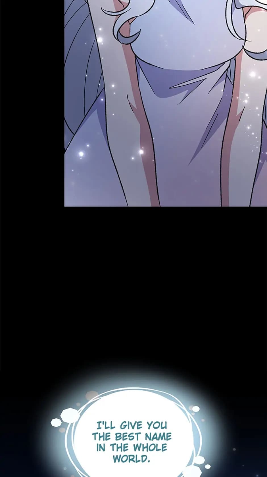 Page https://readmanhwaverse.com/images/ygret/chapter-84/079.webp
