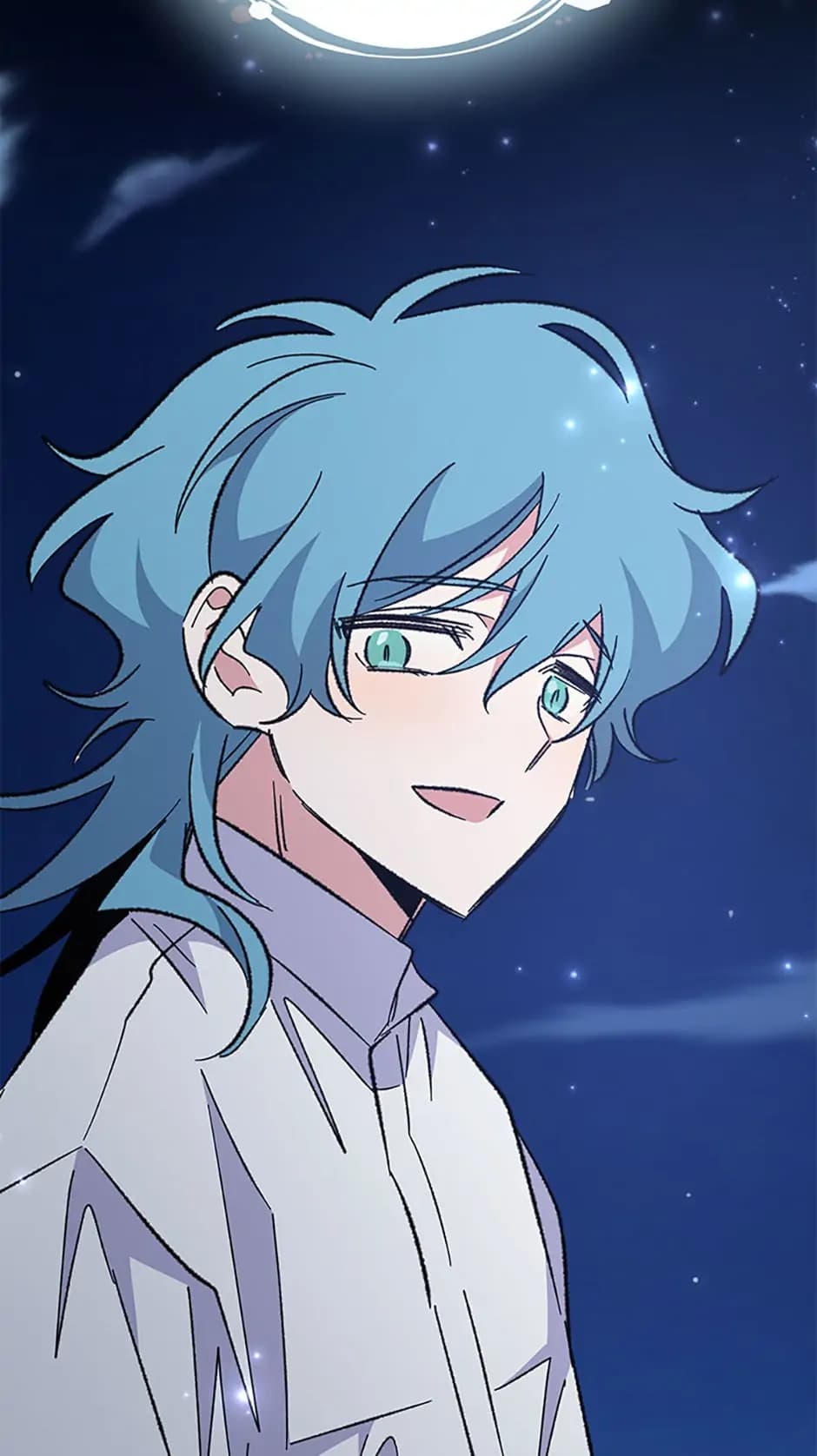 Page https://readmanhwaverse.com/images/ygret/chapter-84/080.webp