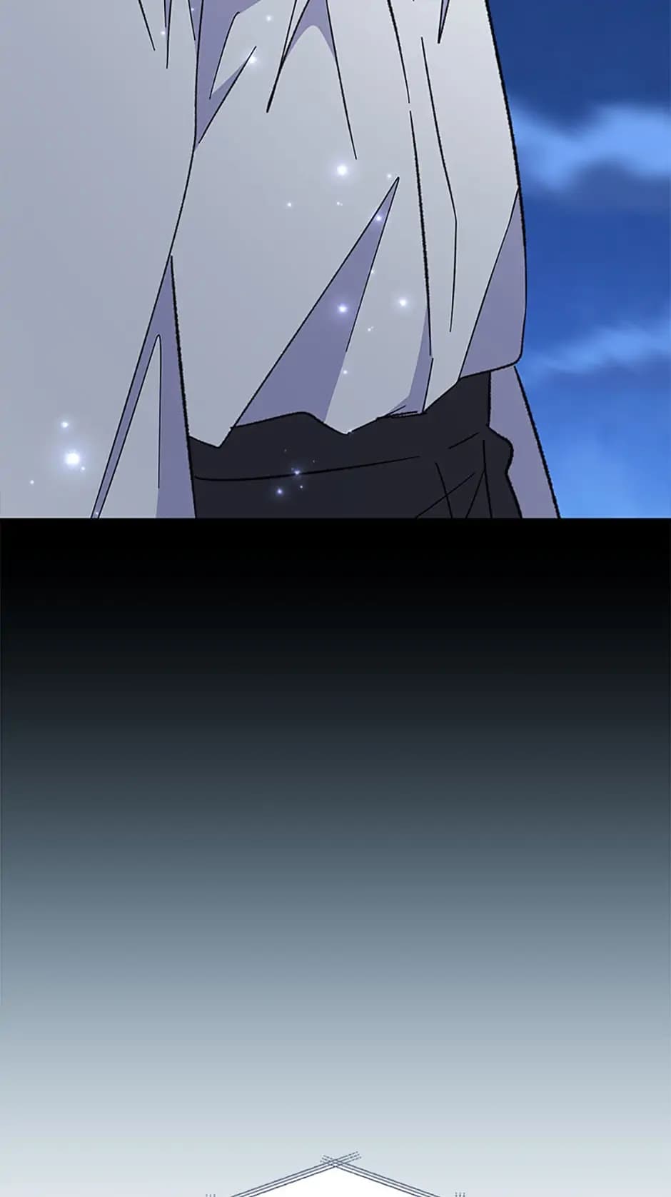 Page https://readmanhwaverse.com/images/ygret/chapter-84/081.webp