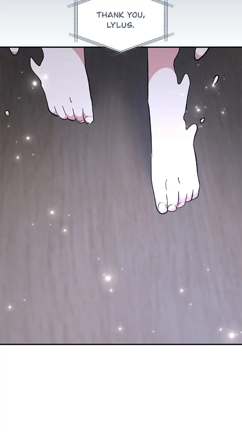 Page https://readmanhwaverse.com/images/ygret/chapter-84/082.webp