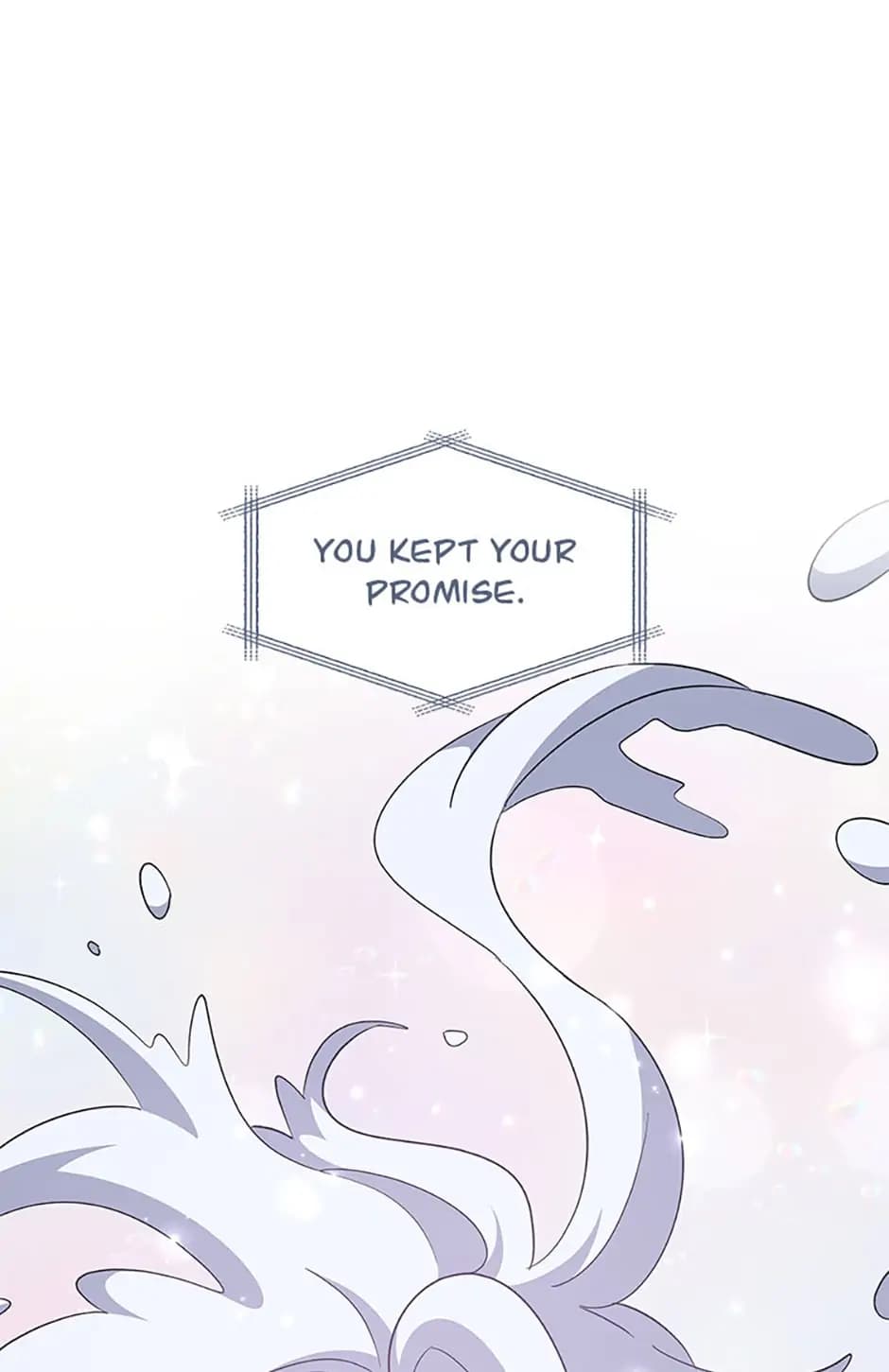 Page https://readmanhwaverse.com/images/ygret/chapter-84/083.webp