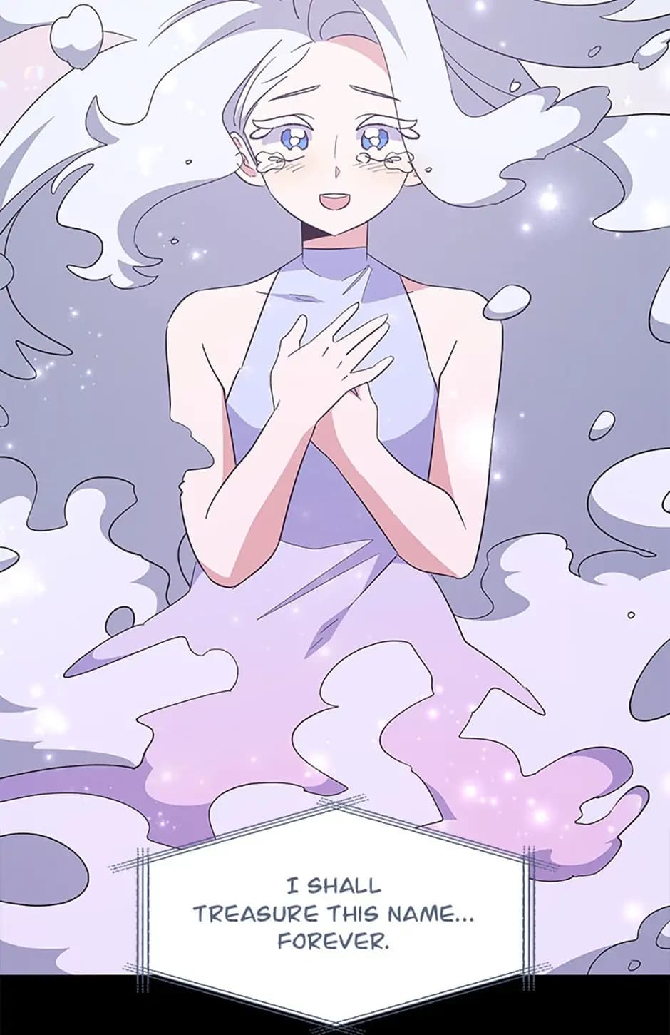Page https://readmanhwaverse.com/images/ygret/chapter-84/084.webp