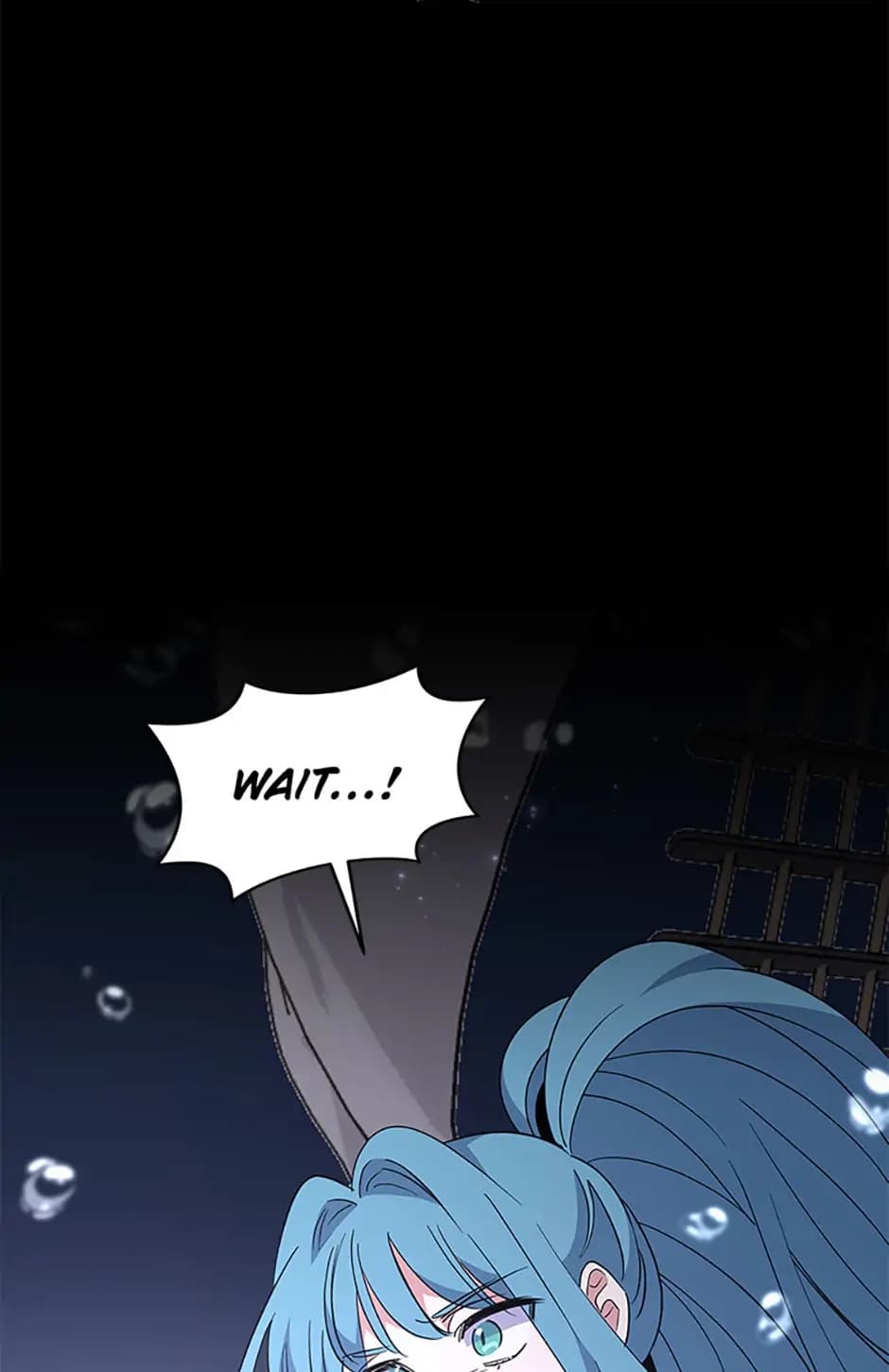 Page https://readmanhwaverse.com/images/ygret/chapter-84/085.webp